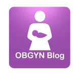 OBGYN