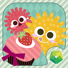 Sweets Savior icon