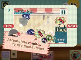 Sweets Savior screenshot 3