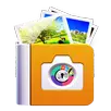 Gallery APK