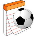 FootballTracker APK