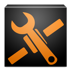 GPSTools icon