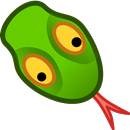 SnakeSnacks APK