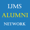 IJMS Alumni Network