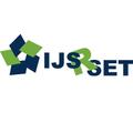 IJSRSET
