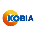 KOBIA-Edu icône