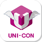 UNI-CON আইকন