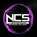 NCS Music APK
