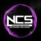 NCS Music icône
