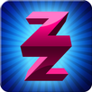 Phyzzlets Corner APK
