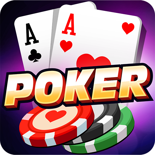 Poker Online
