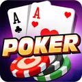 Poker Online