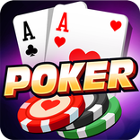 Poker Online