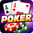 Poker Online aplikacja