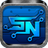 Numbers APK