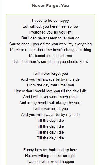 Zara Larsson music lyrics for Android - APK Download
