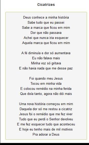 Bruna Karla Letras musica APK for Android Download