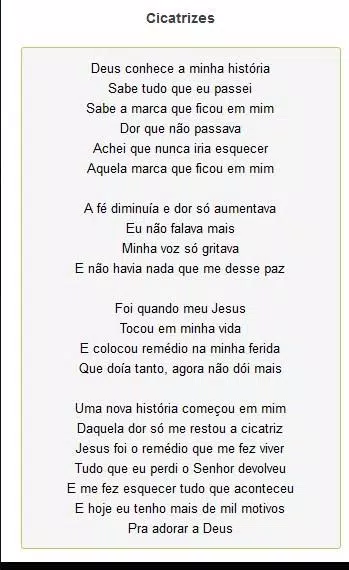 Bruna Karla Letras musica APK for Android Download