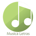 Damares Letras musica