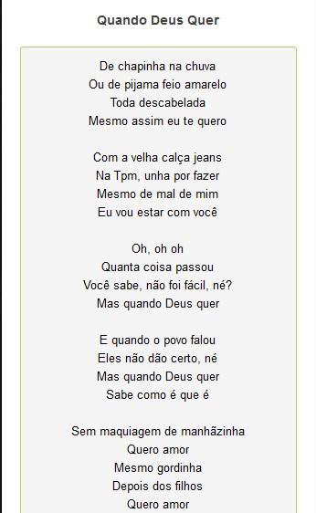 Lucas Lucco Letras Musica Fur Android Apk Herunterladen lucas lucco letras musica fur android