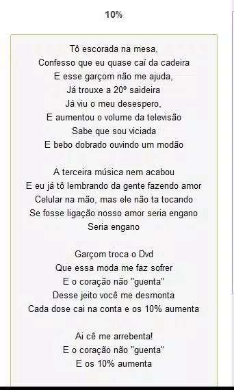 Marília Mendonça & Maiara e Maraisa - Fã Clube (Letra/Lyrics) 