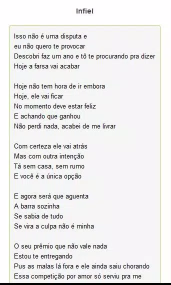 Marília Mendonça & Maiara e Maraisa - Fã Clube (Letra/Lyrics) 