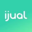 ijual APK