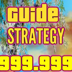 Cheats Plants vs. Zombies APK download