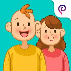 Touch and Speak: Autism AAC APK Herunterladen