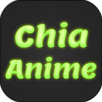 Newest Chia anime. APK