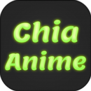 Newest Chia anime. APK