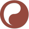 Иврит Катан APK