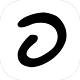 Hebrew-Russian-English (5000) -icoon