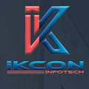 iKcon Infotech APK