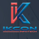 iKcon Infotech