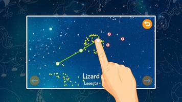 Connect the stars screenshot 1