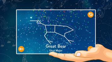 Connect the stars screenshot 2