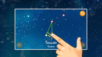 Connect the stars screenshot 3