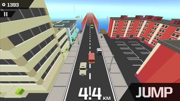 Nitro Dash screenshot 2