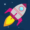 Orbits 101 APK