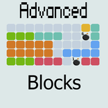 Advanced Blocks