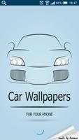 Car Wallpapers Hd poster