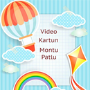 Video Montu dan Patlu APK