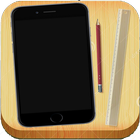 Mobile Learning Ku icon