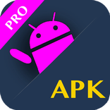 APK Manager - Extractor Pro