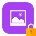AZ App Lock - Gallery Vault