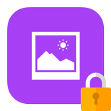 AZ App Lock - Gallery Vault