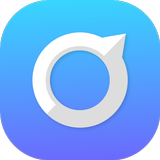 iFindy icono