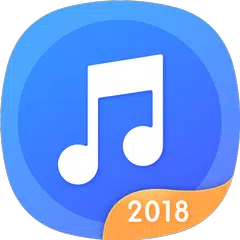 iPlay Music 2018 - Quick Music Player &amp; Mp3 Player