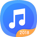 iPlay Music 2018 - Quick Music Player & Mp3 Player